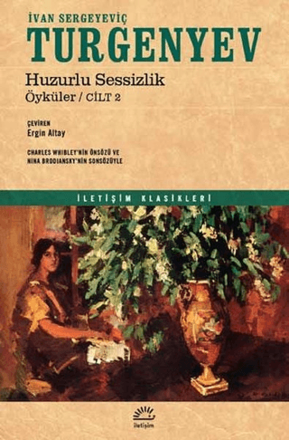 Huzurlu%20Sessizlik%20-%20Öyküler%20Cilt%202