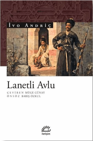 Lanetli%20Avlu
