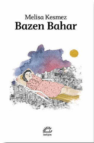 Bazen%20Bahar