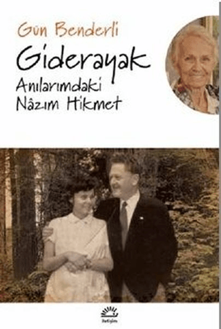Giderayak%20Anılarımdaki%20Nazım%20Hikmet