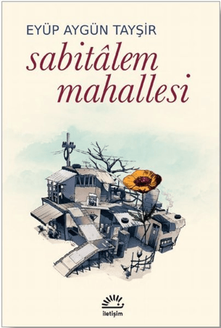 Sabitalem%20Mahallesi