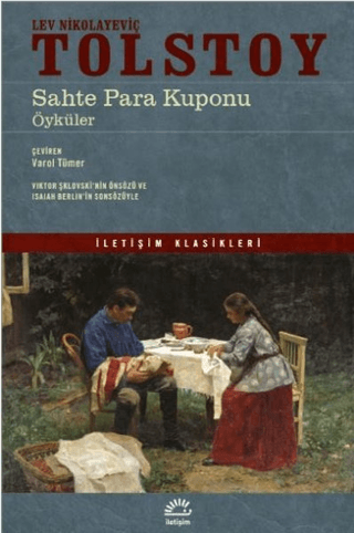 Sahte%20Para%20Kuponu%20-%20Öyküler