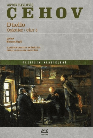 Düello%20Öyküler%20/%20Cilt%206