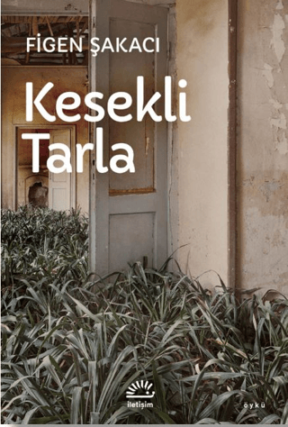 Kesekli%20Tarla
