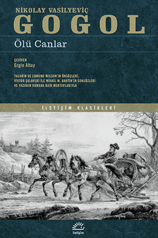 Ölü%20Canlar
