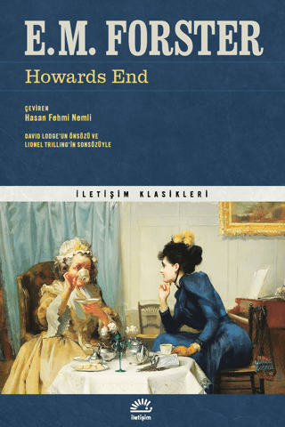 Howards%20End