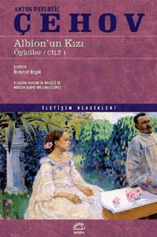 Albion’un%20Kızı%20%20Öyküler%20Cilt%201