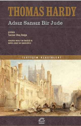 Adsız%20Sansız%20Bir%20Jude