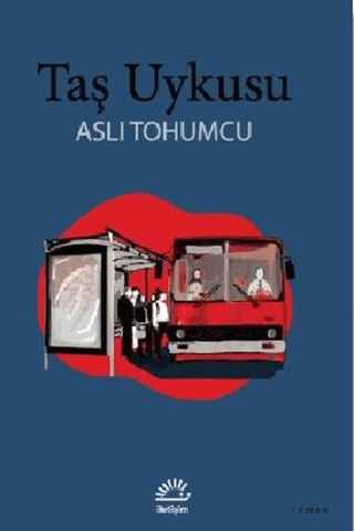 Taş%20Uykusu