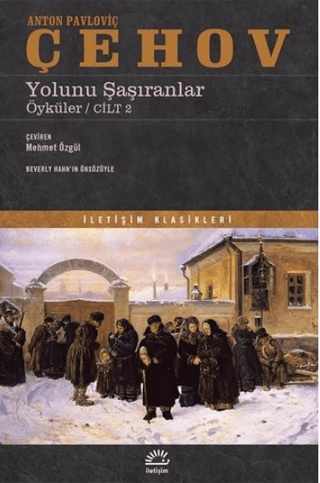 Yolunu%20Şaşıranlar%20-%20Öyküler%20Cilt%202