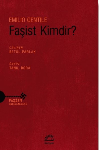 Faşist%20Kimdir?%20-%20Faşizm%20İncelemeleri