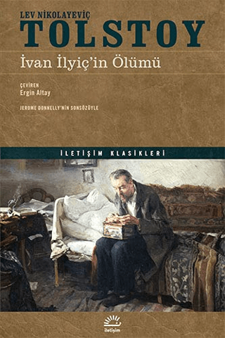 İvan%20İlyiç’in%20Ölümü