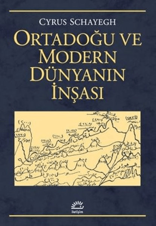 Ortadoğu%20ve%20Modern%20Dünyanın%20İnşası