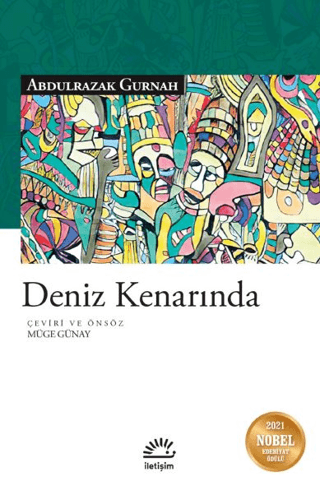 Deniz%20Kenarında