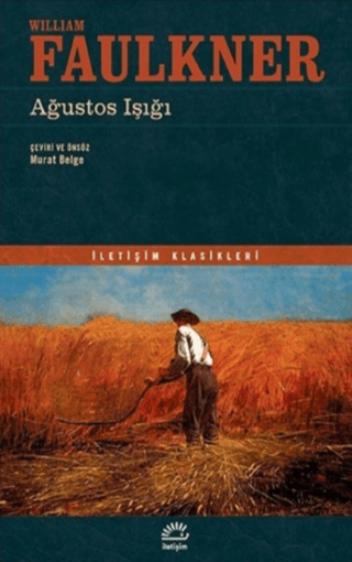 Ağustos%20Işığı