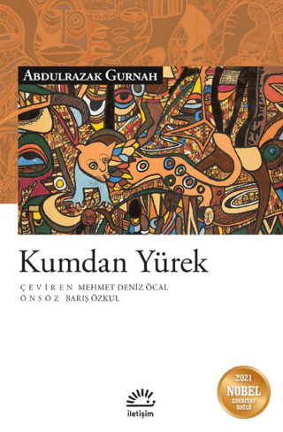 Kumdan%20Yürek