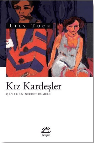 Kız%20Kardeşler