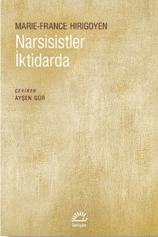 Narsisistler%20İktidarda