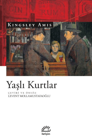 Yaşlı%20Kurtlar
