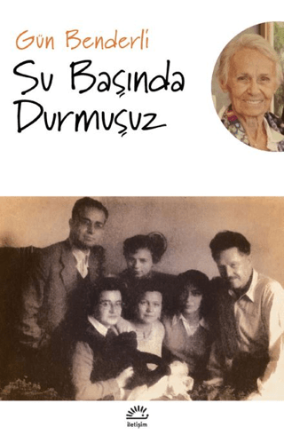 Su%20Başında%20Durmuşuz