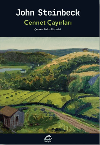 Cennet%20Çayırları