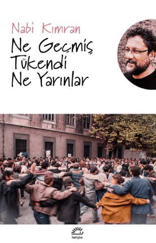 Ne%20Geçmiş%20Tükendi%20Ne%20Yarınlar