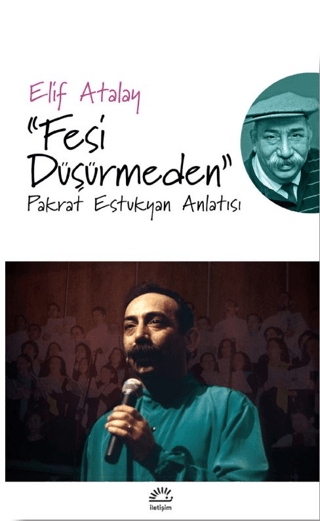 Fesi%20Düşürmeden