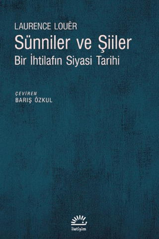 Sünniler%20ve%20Şiiler%20-%20Bir%20İhtilafın%20Siyasi%20Tarihi