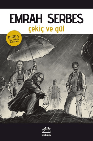 Çekiç%20ve%20Gül%20-%20Behzat%20Ç.%20-%20Bir%20Ankara%20Polisiyesi