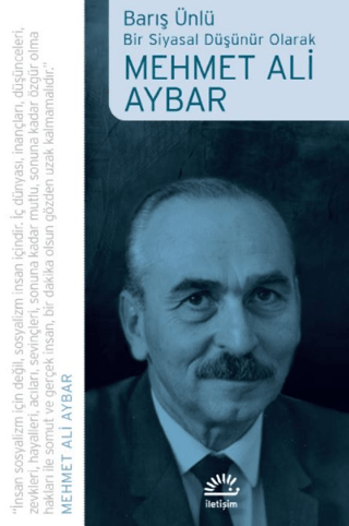Mehmet%20Ali%20Aybar%20%20Bir%20Siyasal%20Düşünür%20Olarak