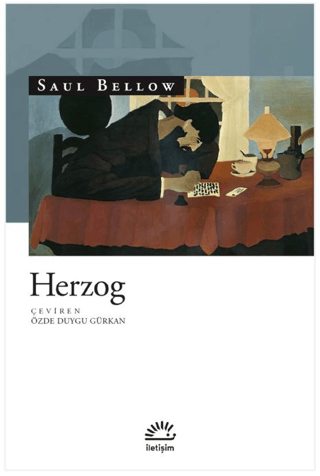 Herzog