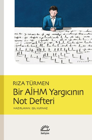 Bir%20AİHM%20Yargıcının%20Not%20Defteri