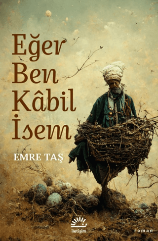 Eğer%20Ben%20Kabil%20İsem