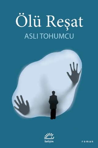 Ölü%20Reşat