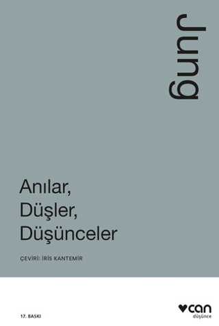 Anılar,%20Düşler,%20Düşünceler
