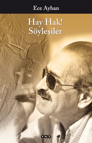 Hay%20Hak!%20Söyleşiler