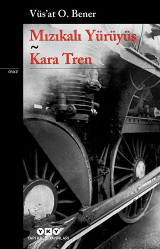 Mızıkalı%20Yürüyüş%20-%20Kara%20Tren