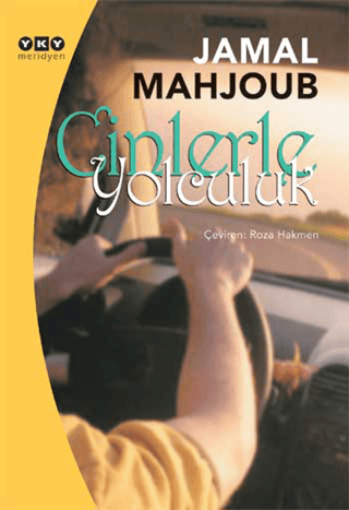 Cinlerle%20Yolculuk