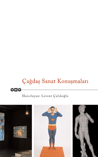 Çağdaş%20Sanat%20Konuşmaları