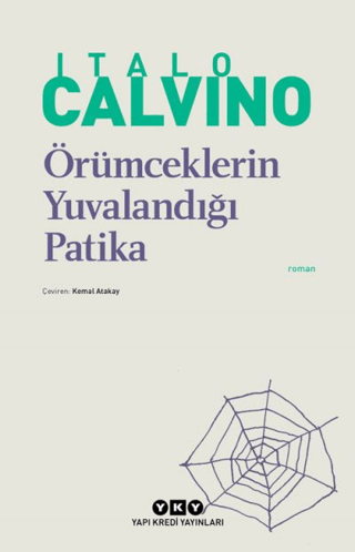 Örümceklerin%20Yuvalandığı%20Patika