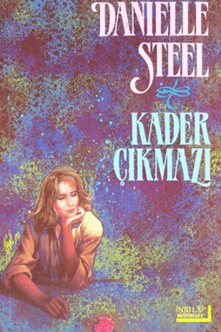 Kader%20Çıkmazı