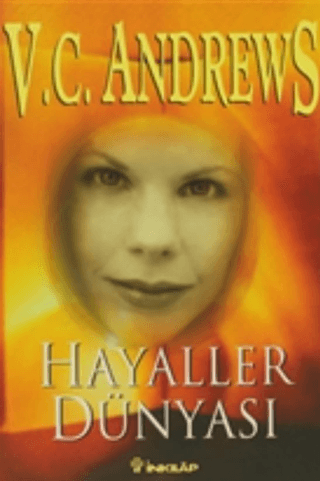 Hayaller%20Dünyası