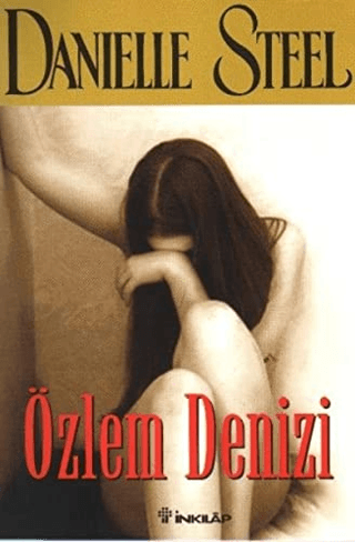 Özlem%20Denizi