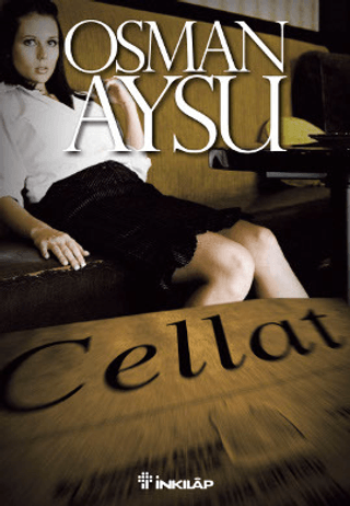 Cellat