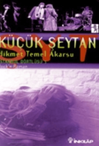 Küçük%20Şeytan%20İstanbul%20Dörtlüsü%203%20Rock’n%20Roman