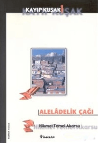 Aleladelik%20Çağı%20Kayıp%20Kuşak%201