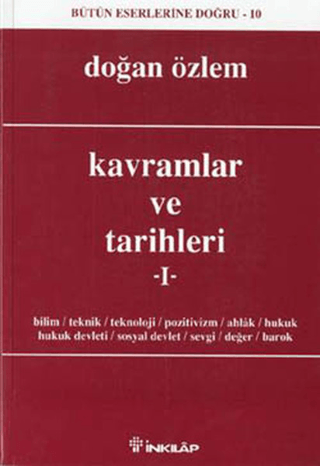 Kavramlar%20ve%20Tarihleri%20-%201%20-%20Bütün%20Eserlerine%20Doğru%20-%2010