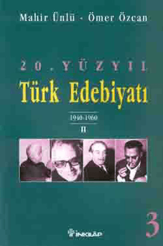 20.%20Yüzyıl%20Türk%20Edebiyatı%203%201940-1960%20/%202