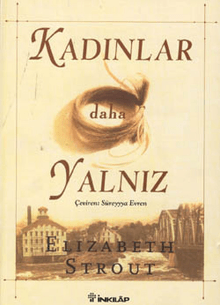 Kadınlar%20Daha%20Yalnız