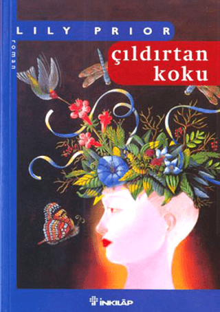 Çıldırtan%20Koku